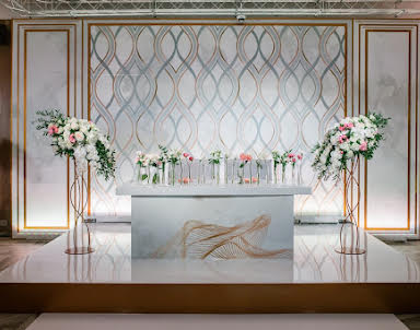  ресторан Novo