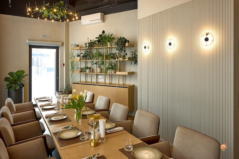 Корова фотография №2