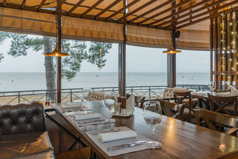 Ель фотография №14