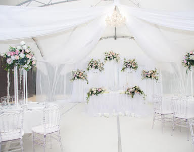  ресторан Val de Bo