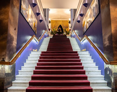  ресторан Волгоград