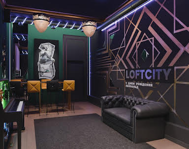  ресторан В69