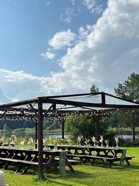 Эко парк CANADA фотография №5