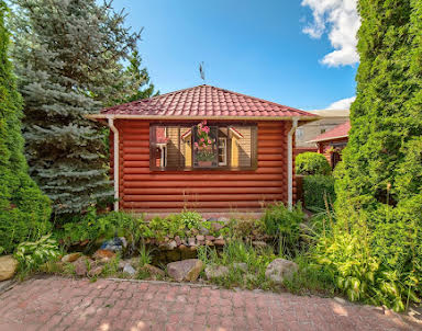  ресторан Адмиралъ