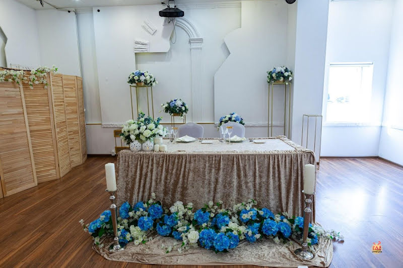 Casa De Gusto фотография №8