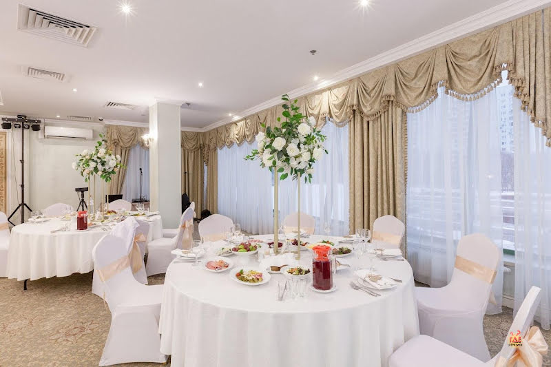 Милан фотография №7