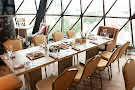 RAGU в «Gg gastrobar»
