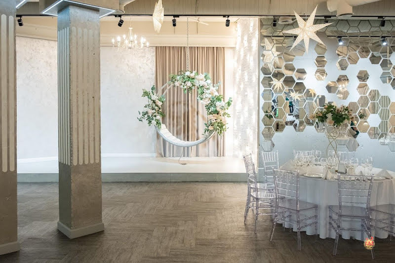 2 Перца фотография №4