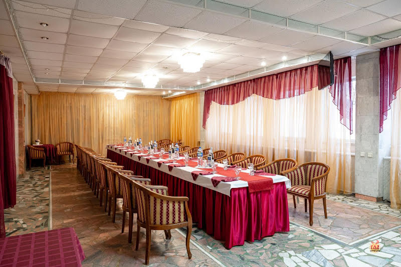 Московский фотография №14