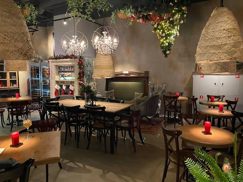 Июль фотография №5