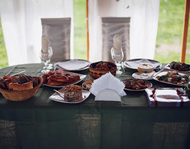  ресторан Ярославна