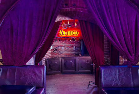 Караоке-клуб в Летняя беседка