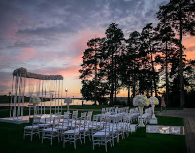  ресторан Чайка