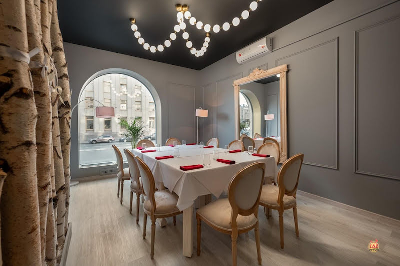 Центральный фотография №16