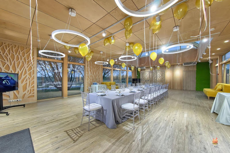 Nordic фотография №14