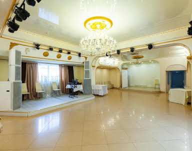  ресторан Мимино