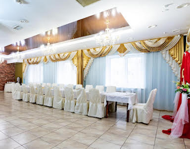 Новый год в Евразия