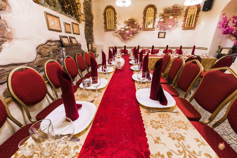 Тайна фотография №9