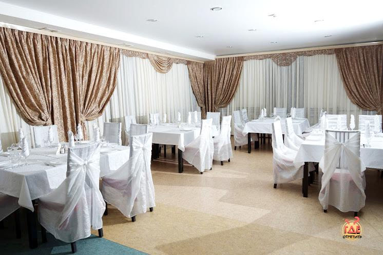 Чарли фотография №1