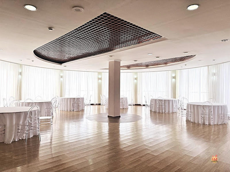 Горьковка Парк фотография №8