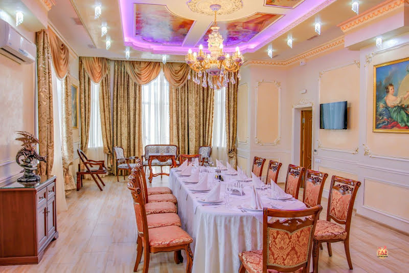 Yerevan фотография №3