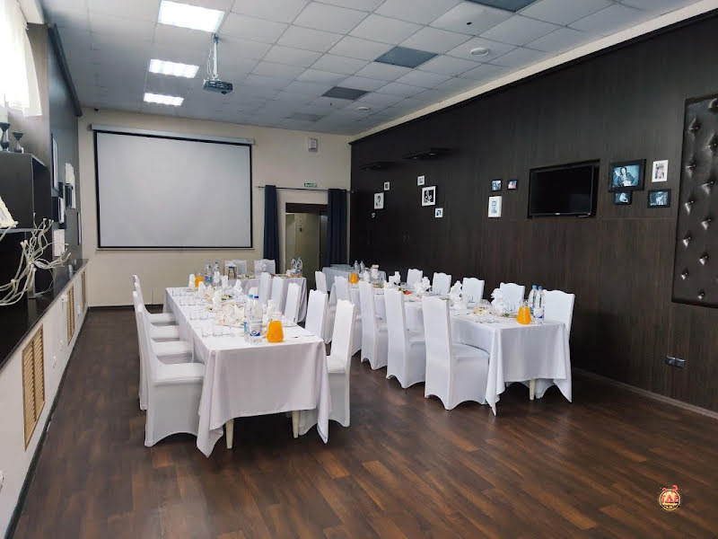 Вереск фотография №17