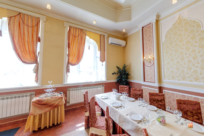 Мики фотография №12