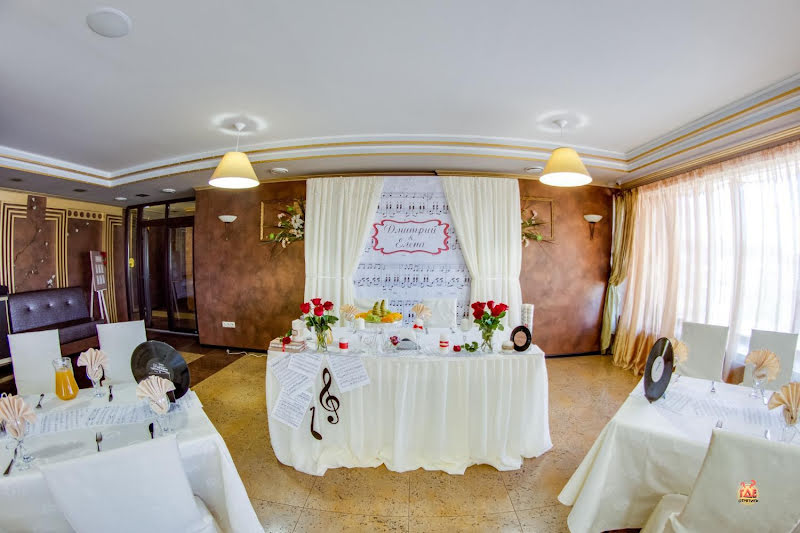 Вавилон фотография №13