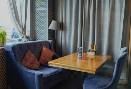 ЯвМясо Голос в ЯвМясо Голос