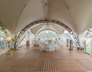  ресторан Рыба на даче