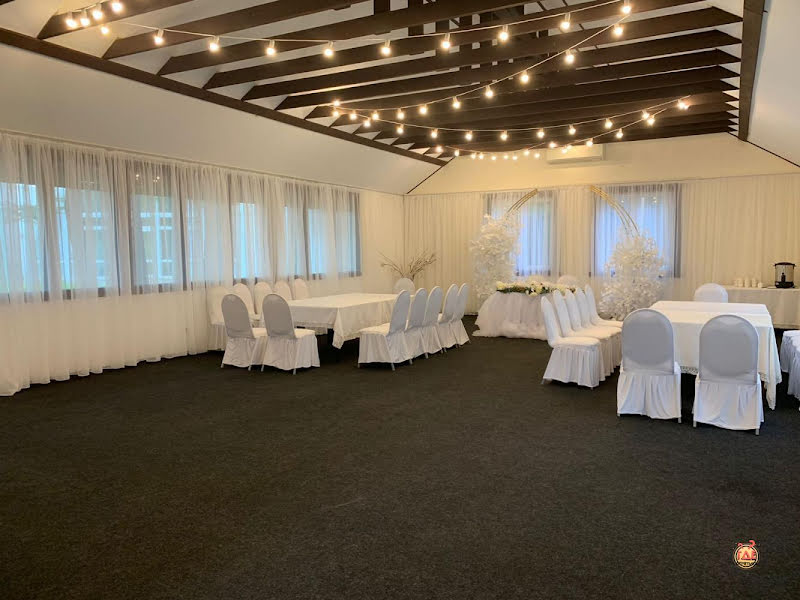 Долина Х фотография №7