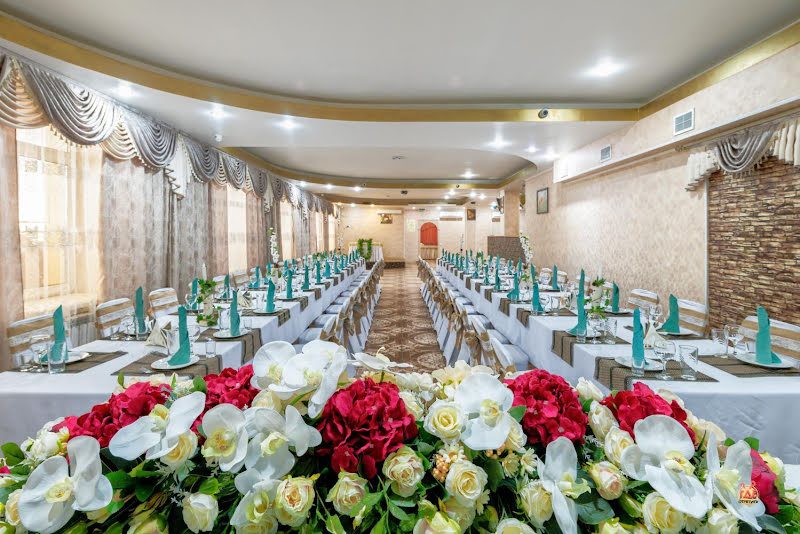 BAR ON фотография №6