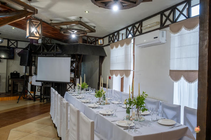 Сударь фотография №9