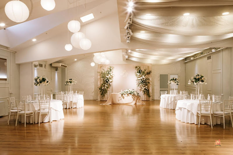 Art Hall фотография №2