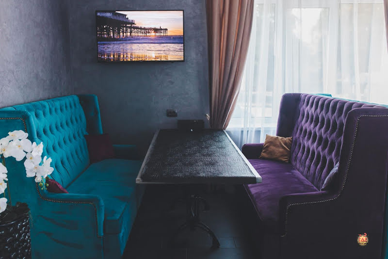 Oscar фотография №12