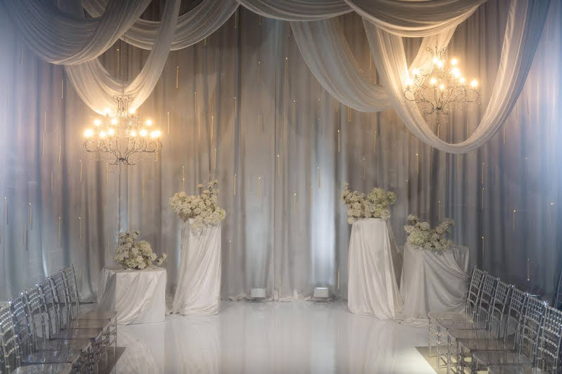 Muza rest&hall фотография №7