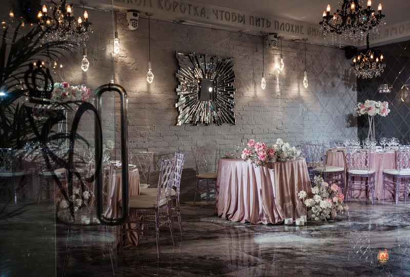 VINITY фотография №6