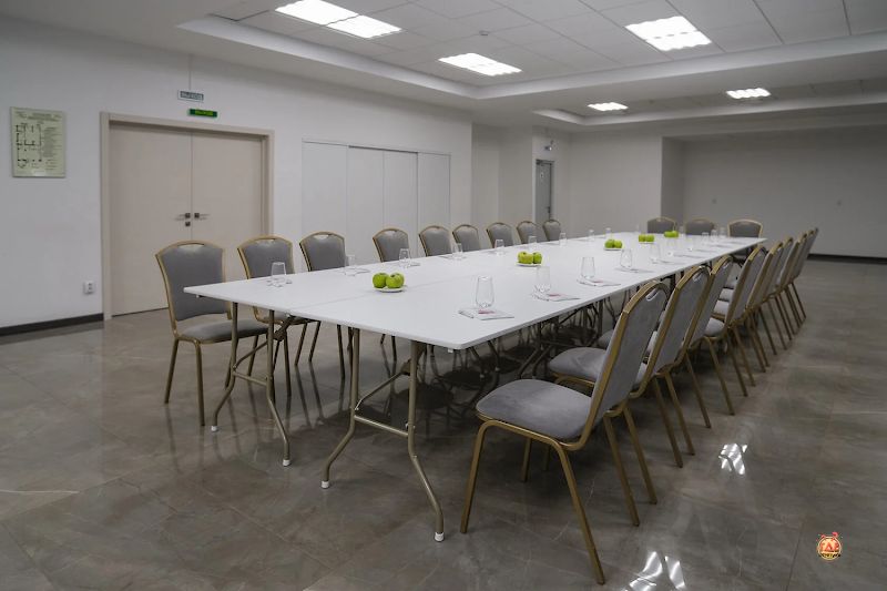 Олимпия фотография №4