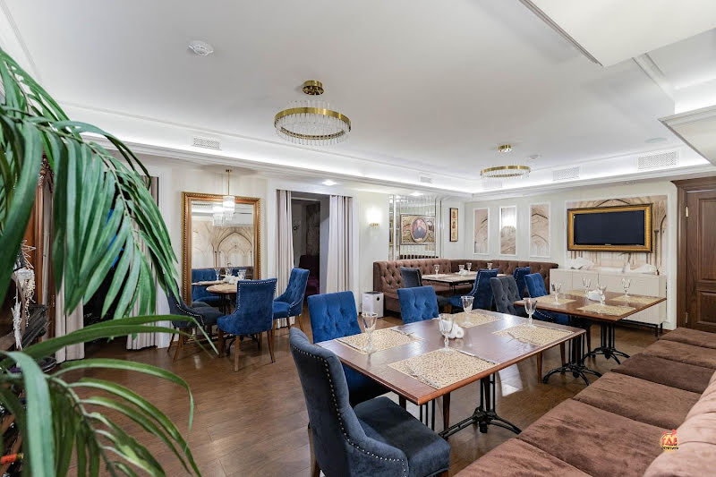 Сытинъ фотография №18