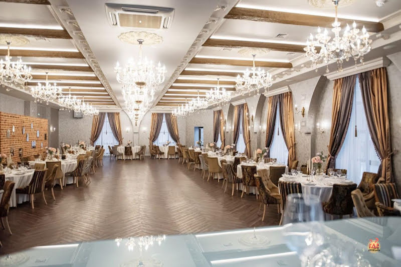 Mirano фотография №7