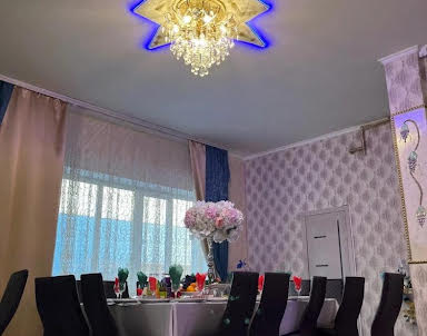  ресторан Девичья башня