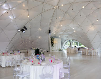  ресторан Коломенское