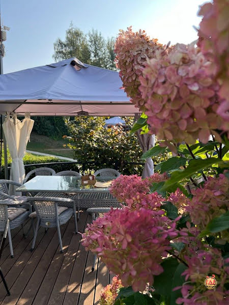 Капитан клуб фотография №2