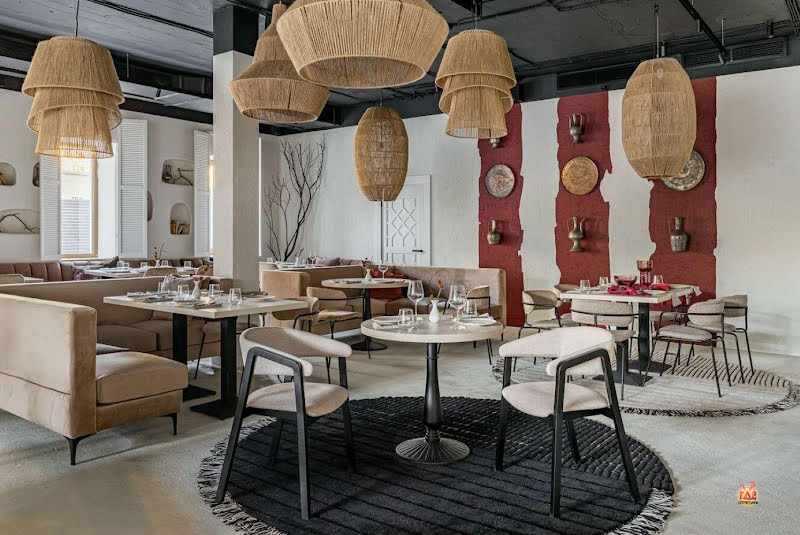 Avgust 13 vostok фотография №14