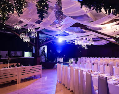  ресторан Ренессанс