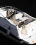 Chaparral 240 в «YES BOAT»