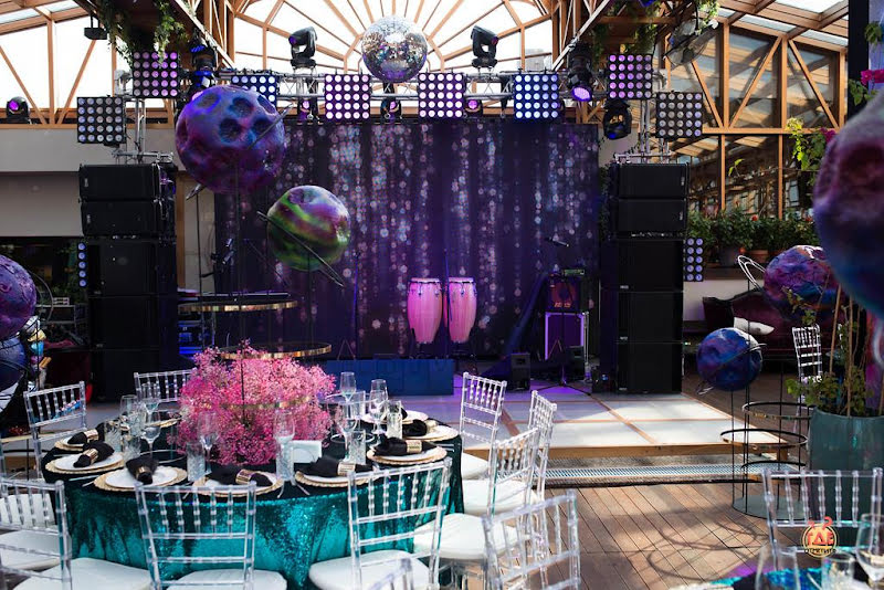 Soho Rooms фотография №15