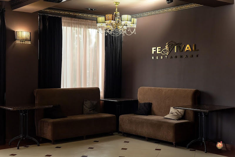 Фестиваль фотография №7