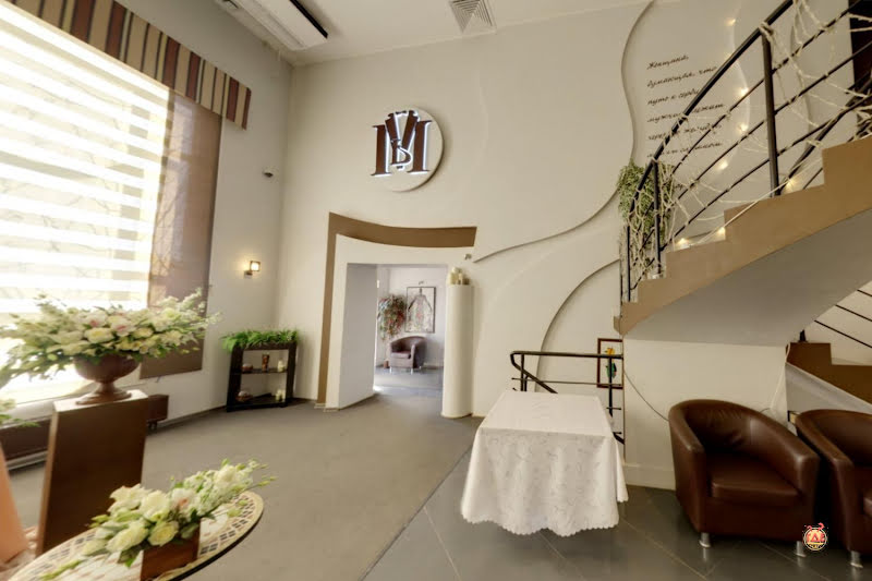 Мораль фотография №3