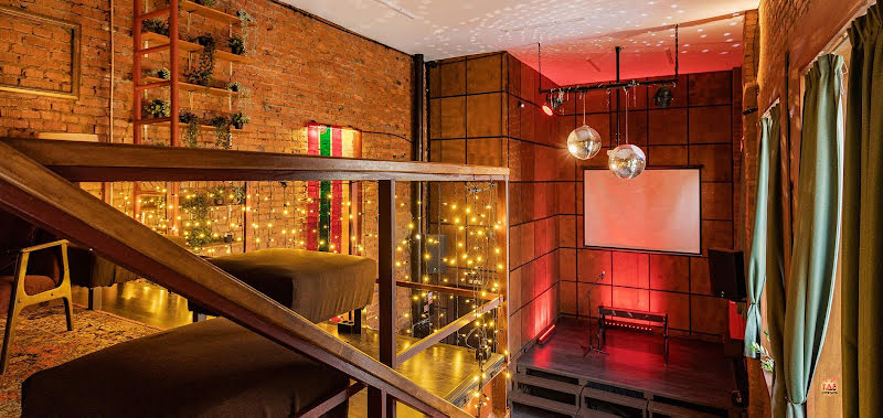 Банка фотография №15